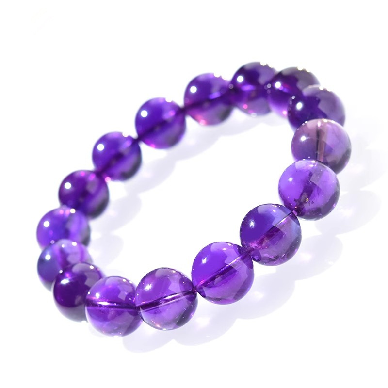 import白底实物图