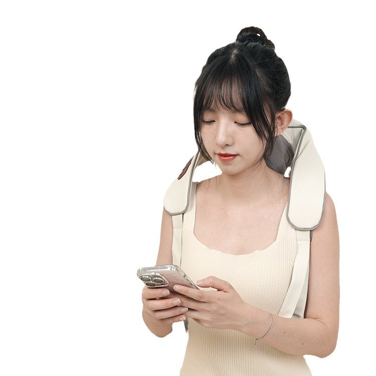 import白底实物图