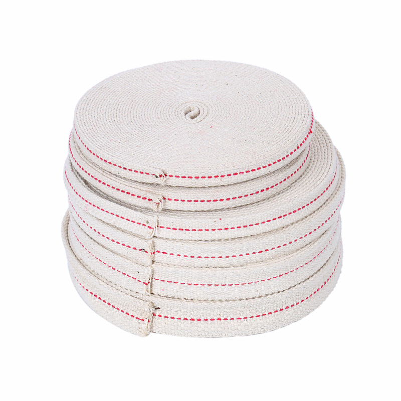 Nostalgic and retro 235 lantern, glass lampshade, outdoor kerosene lamp, round lighting accessories, pure cotton wick, lighting fixture accessories Item Picture