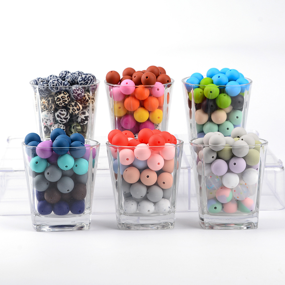 螺母垫片橡胶/硅胶圈产品图