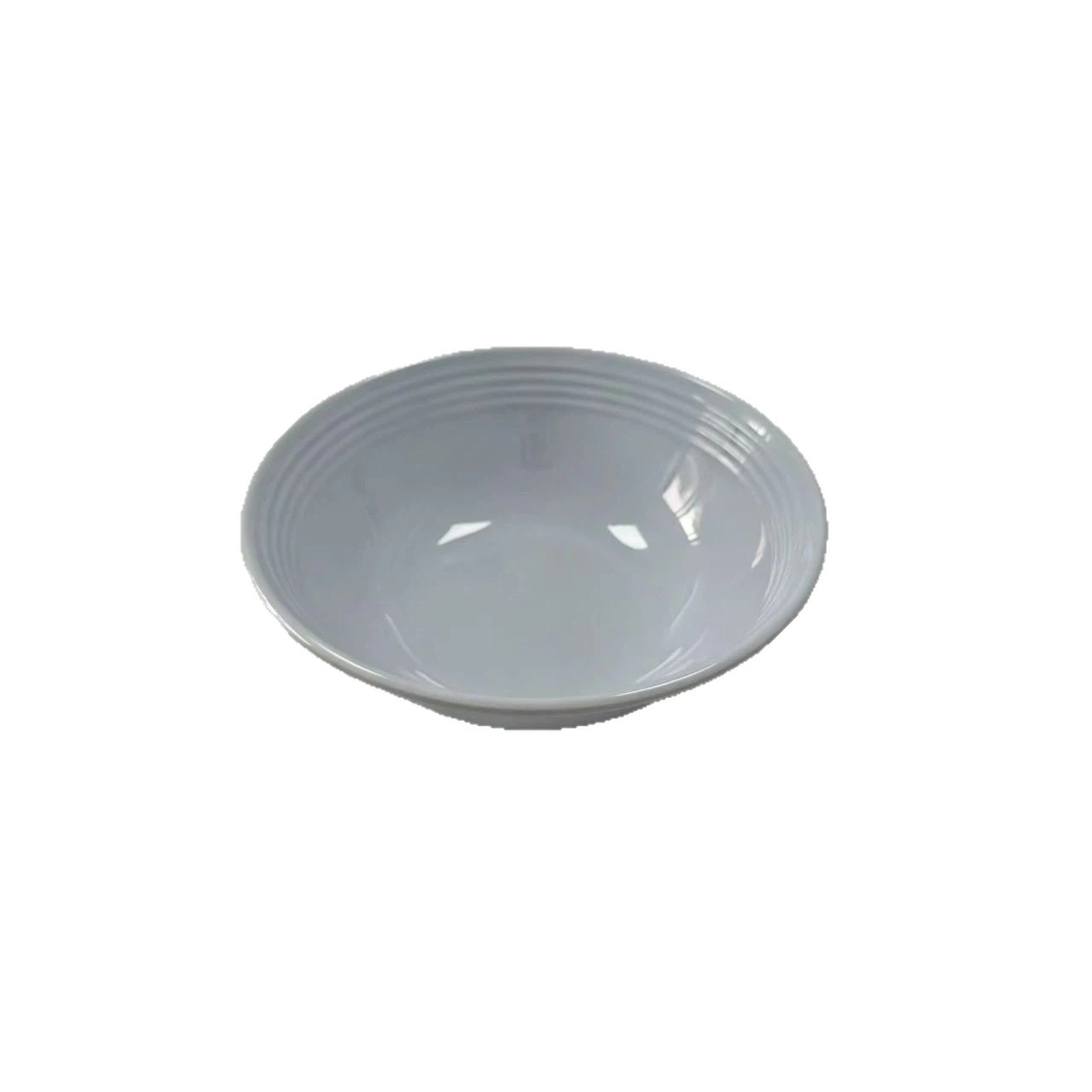密胺仿瓷防摔小碗商用饭店酒店米饭火锅粥蘸料碗 Item Picture