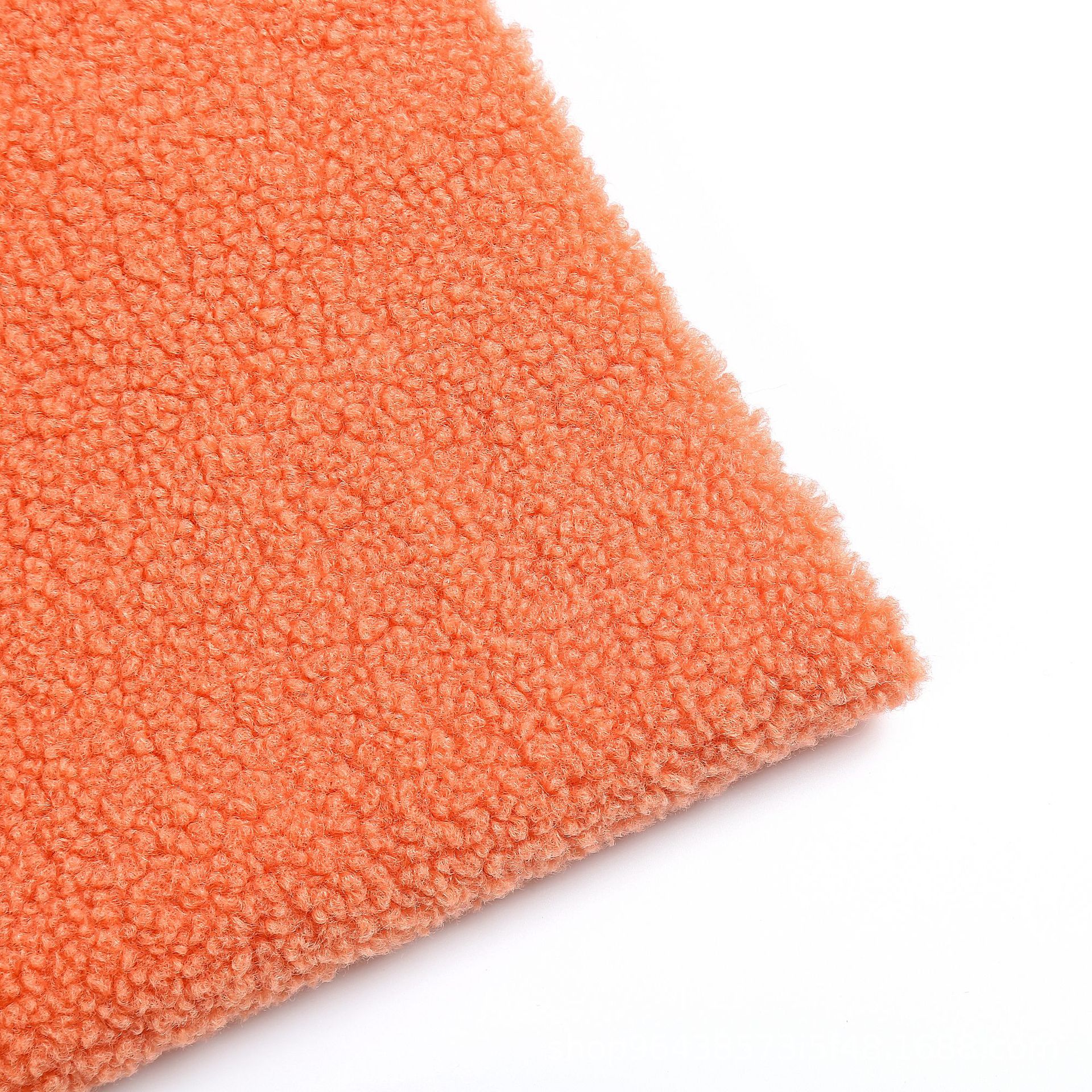 import白底实物图