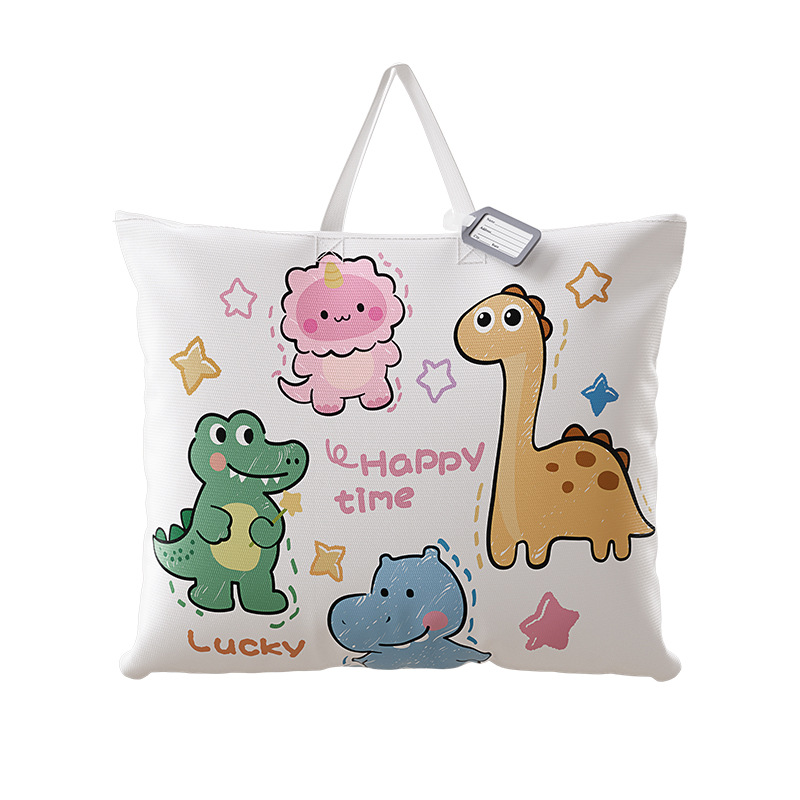 import白底实物图