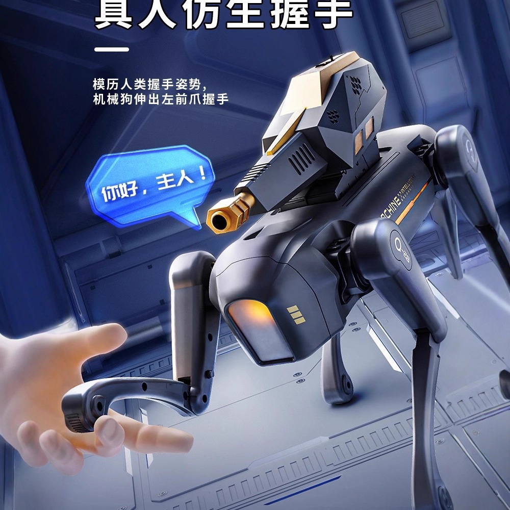 智能手表保护壳/套实物图