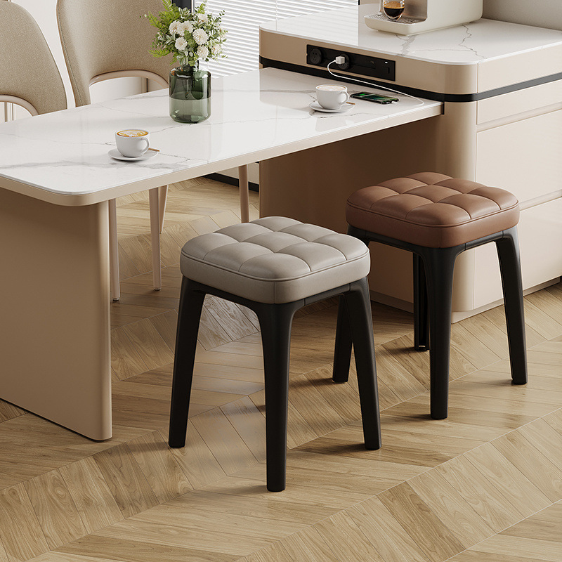 长方桌/户外折叠桌子/折叠桌露营/户外椅子/露营卓细节图