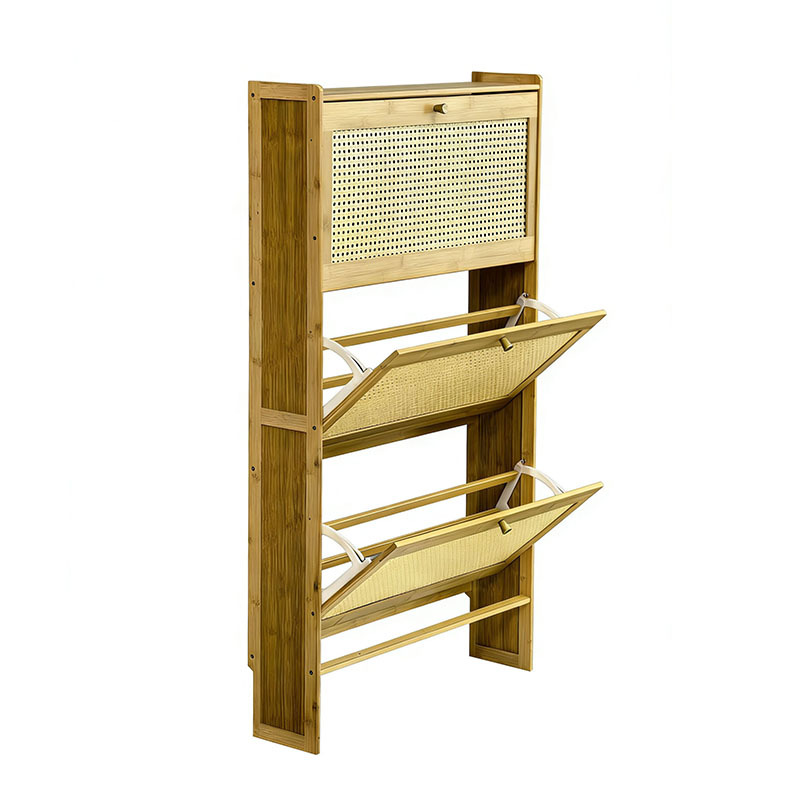 import白底实物图