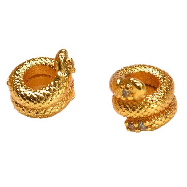 import白底实物图