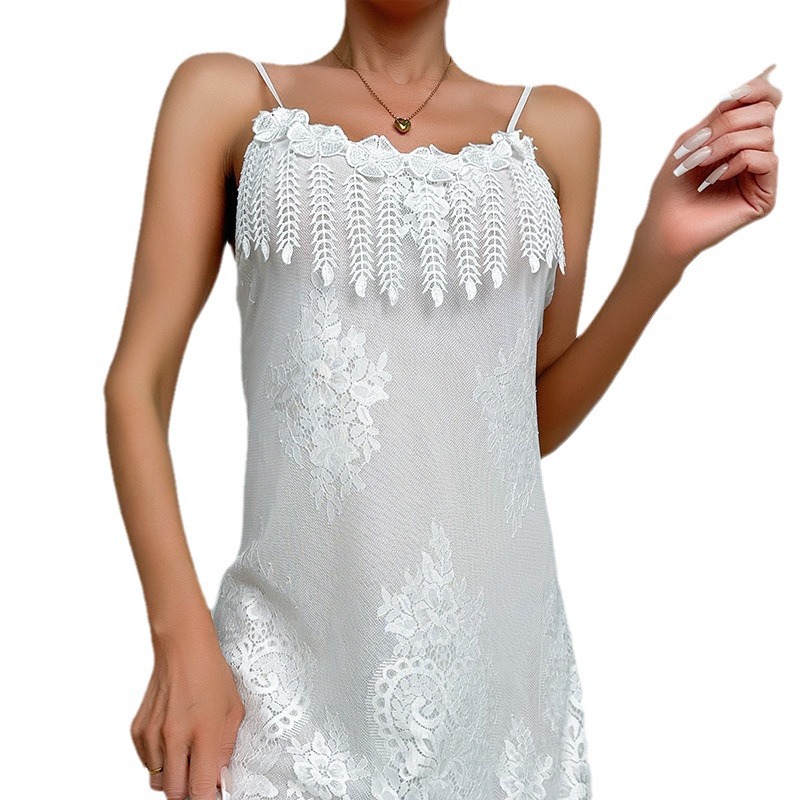 import白底实物图