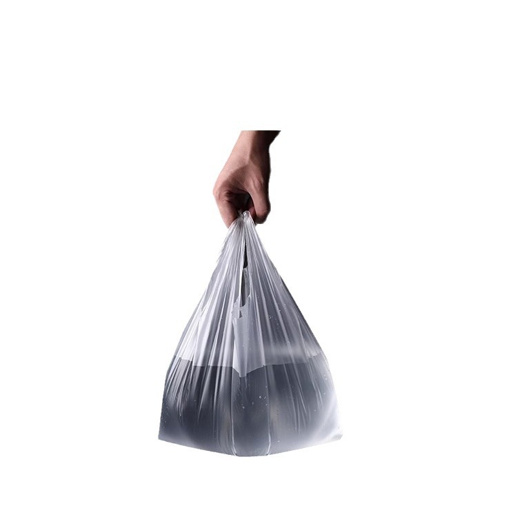 import白底实物图