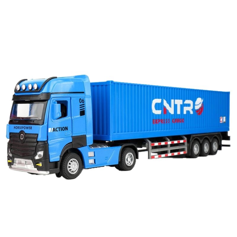 import白底实物图