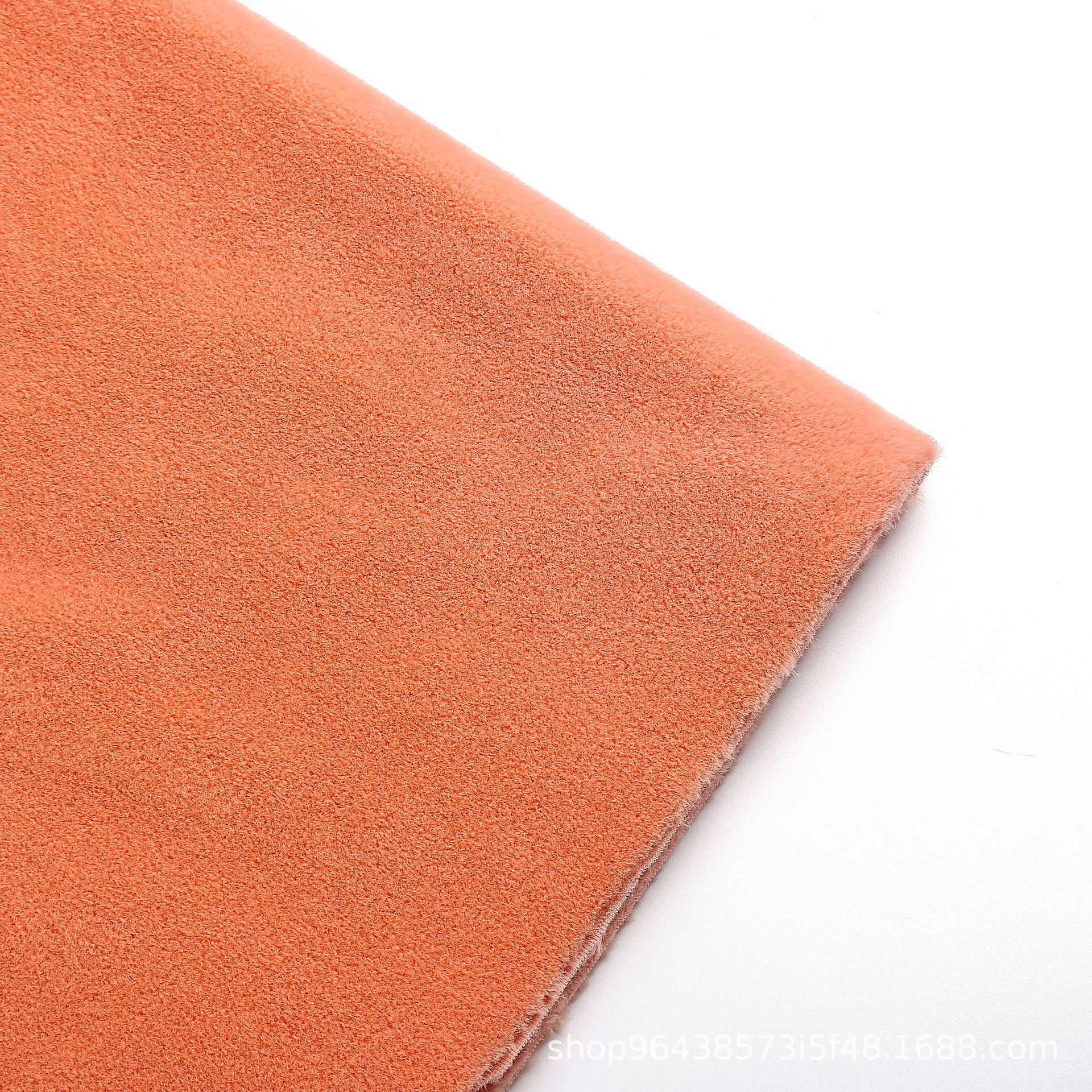 import白底实物图