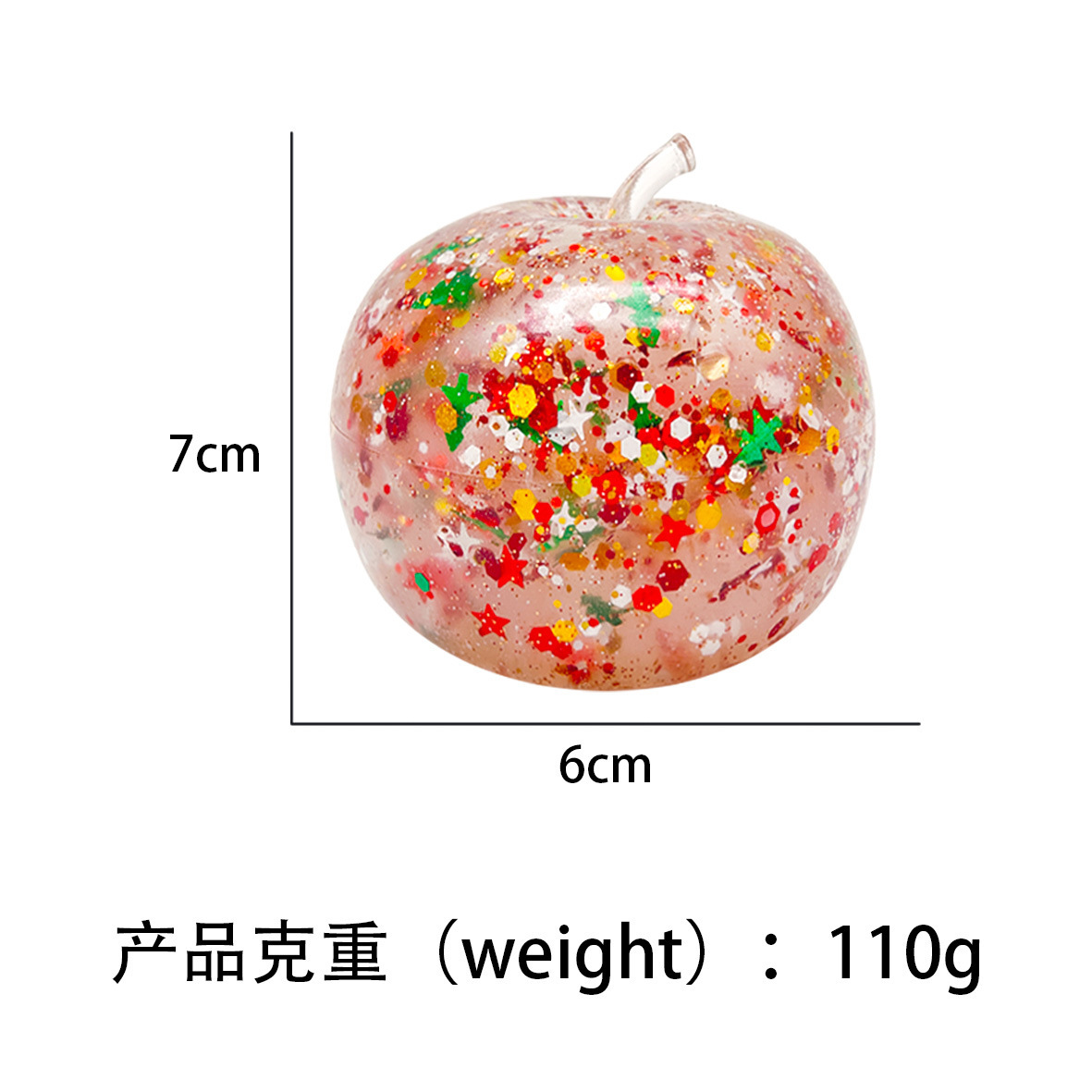 import细节图