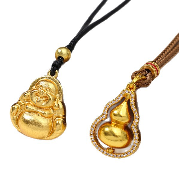 import白底实物图