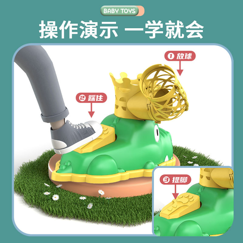 酒桌游戏/多功能棋盘/掼蛋发牌器/数字玩具/木质玩具细节图