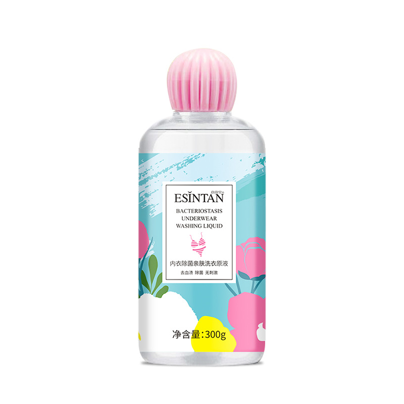 import白底实物图