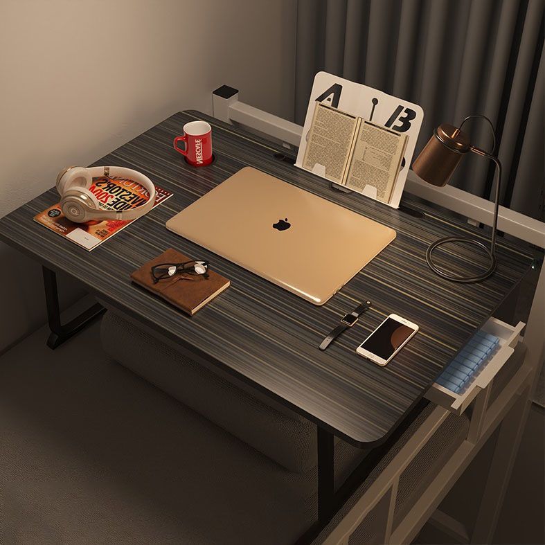 大圆桌塑料/塑料折叠桌/摆摊架/圆孔塑料桌产品图