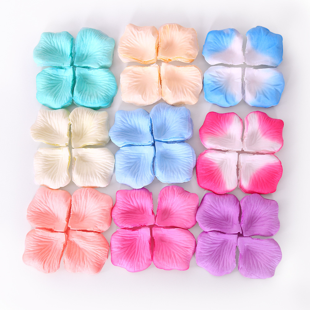 公仔相机佩饰产品图