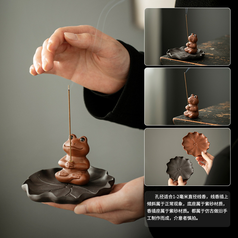 高透水晶滴胶/雪糕棒马卡龙色/材料/雪糕棒/接做手工产品图
