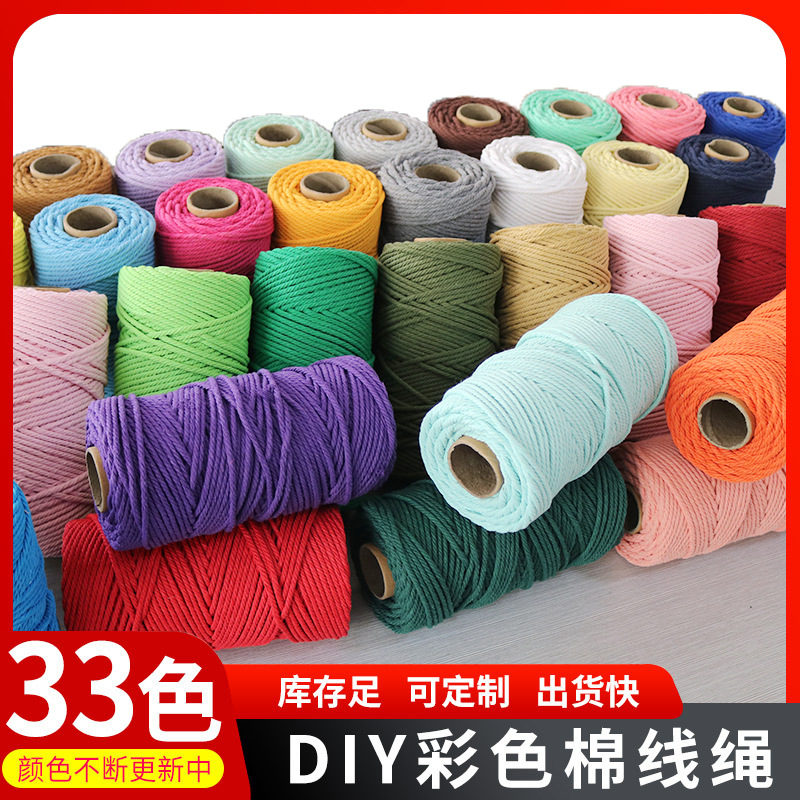 耳饰配件实物图