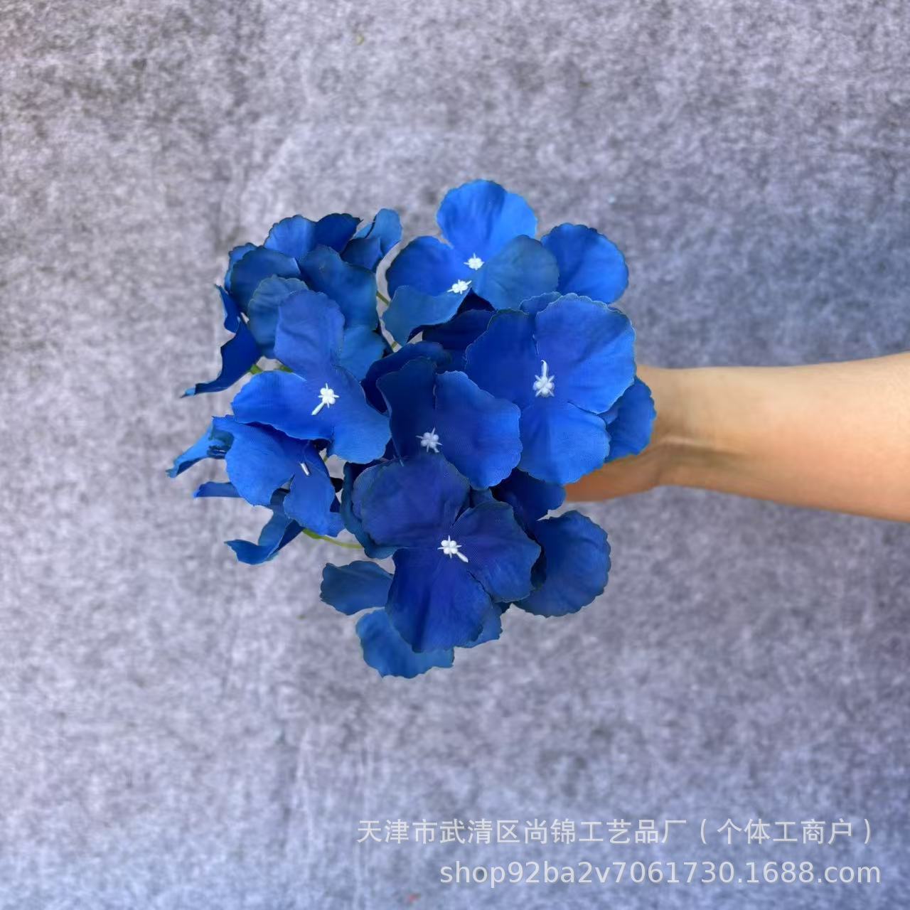 仿真照相机实物图