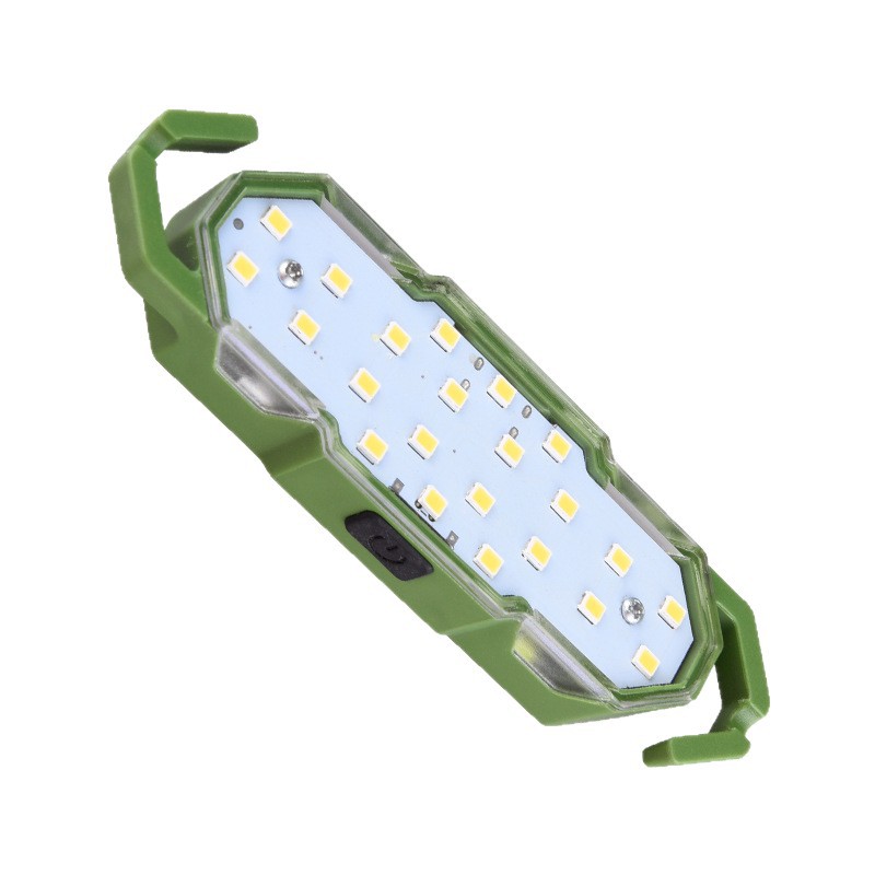 灯带灯条/缠树灯户外/萤火虫灯/发光带灯白底实物图