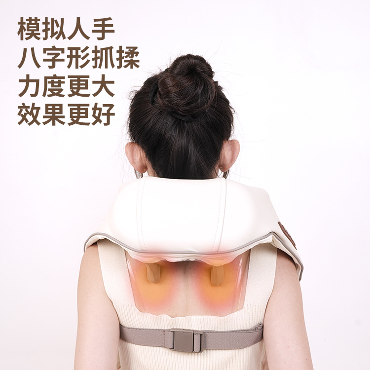 import细节图
