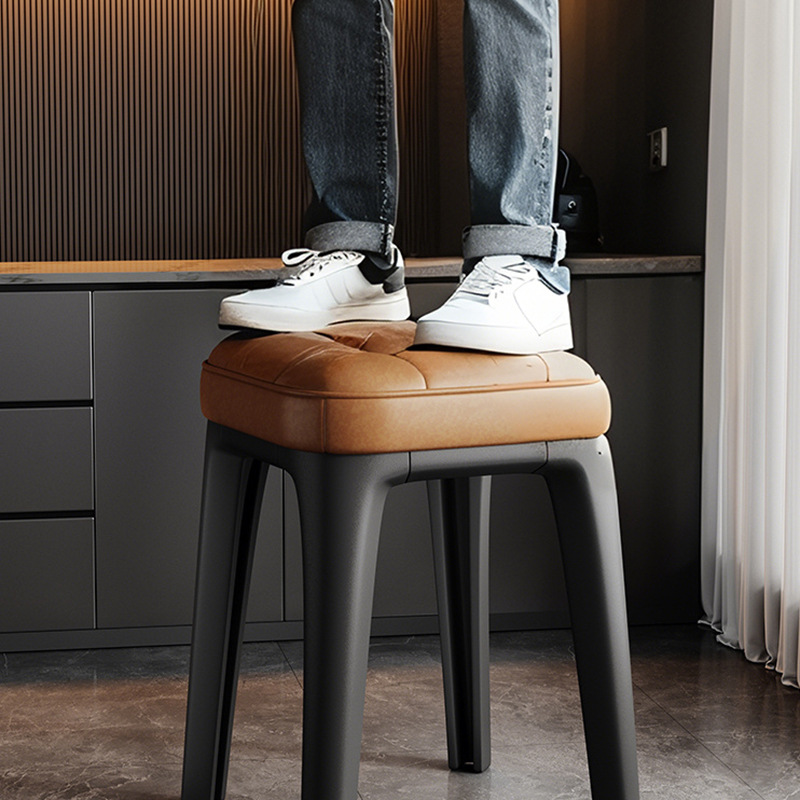 户外折叠桌椅实物图