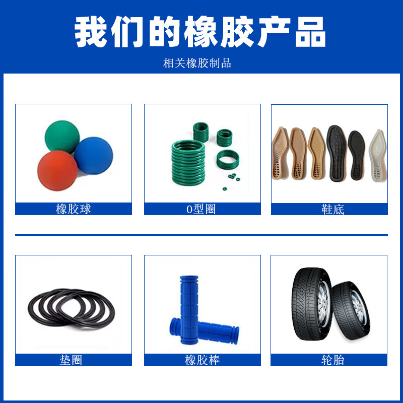 女式时装单鞋实物图