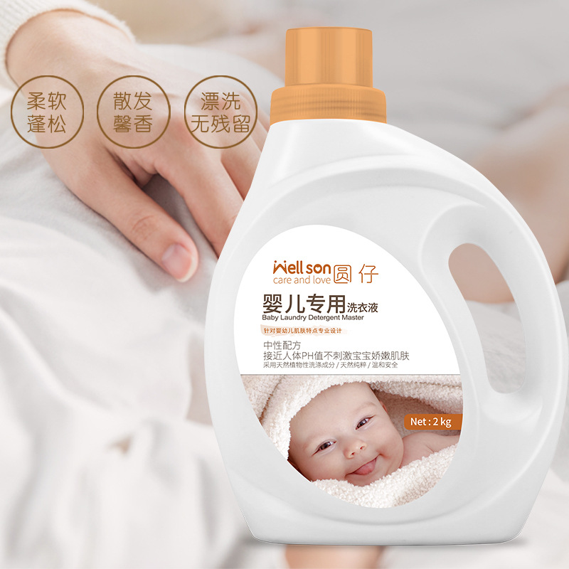import产品图