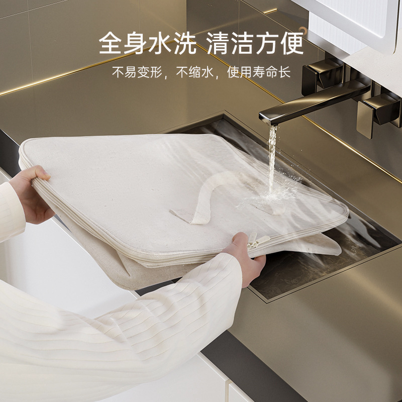 收纳袋、收纳包实物图