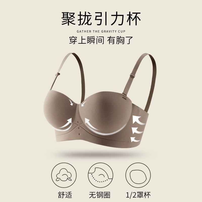 import白底实物图