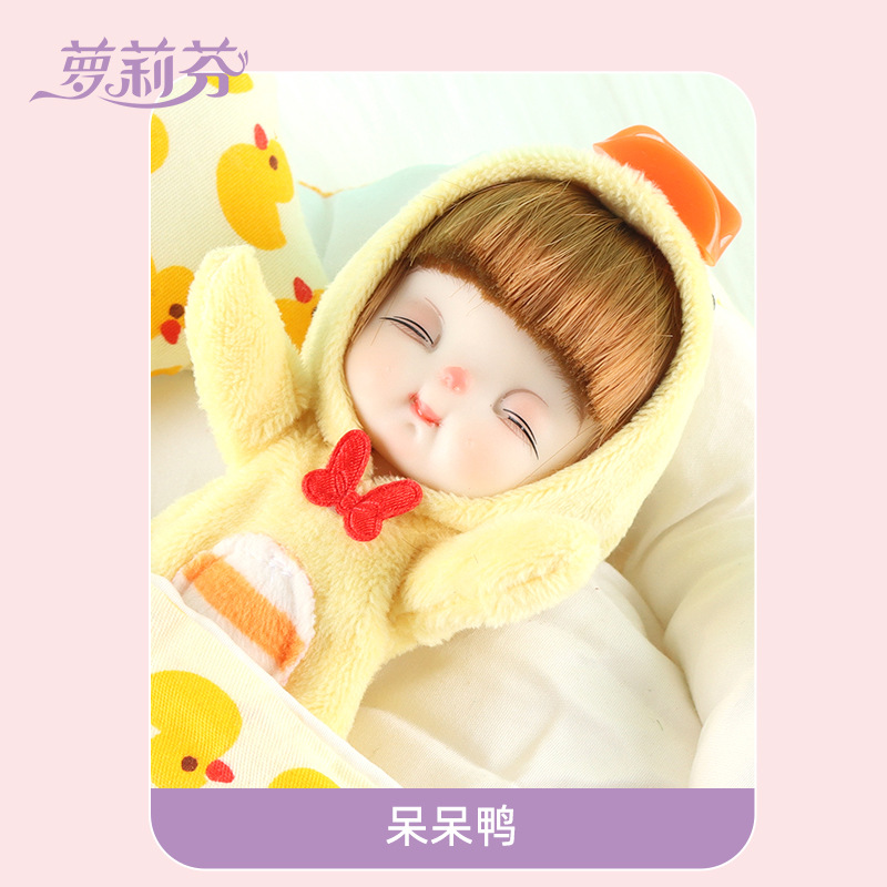 import细节图