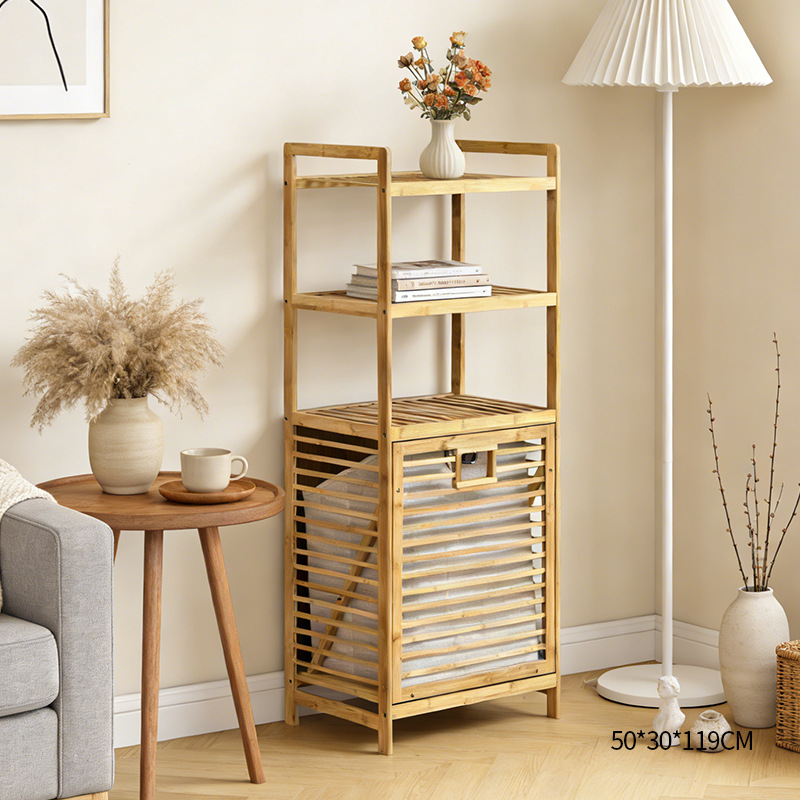 简易储物柜实物图