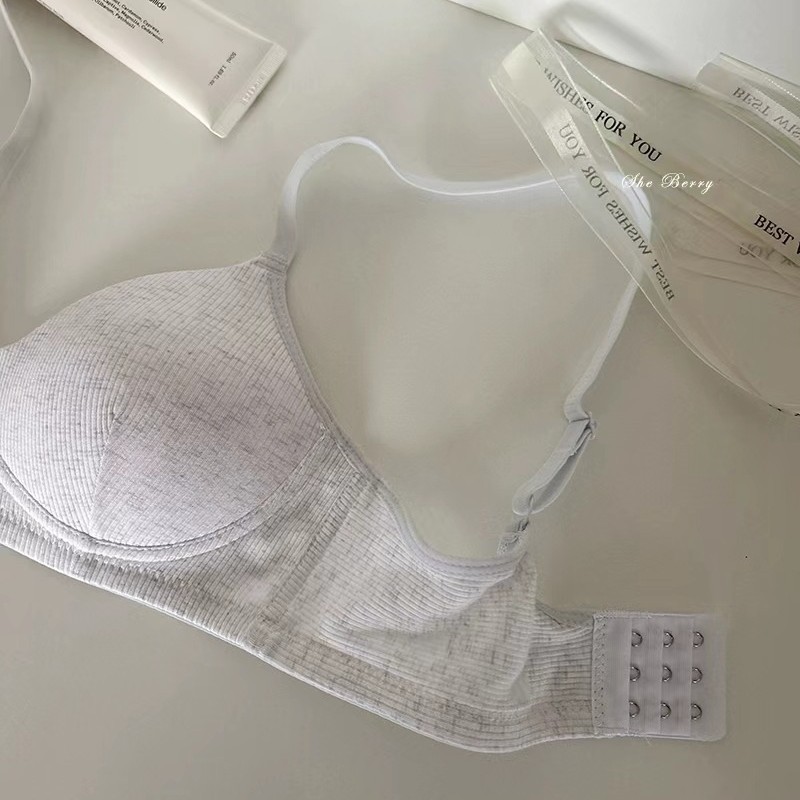 import细节图