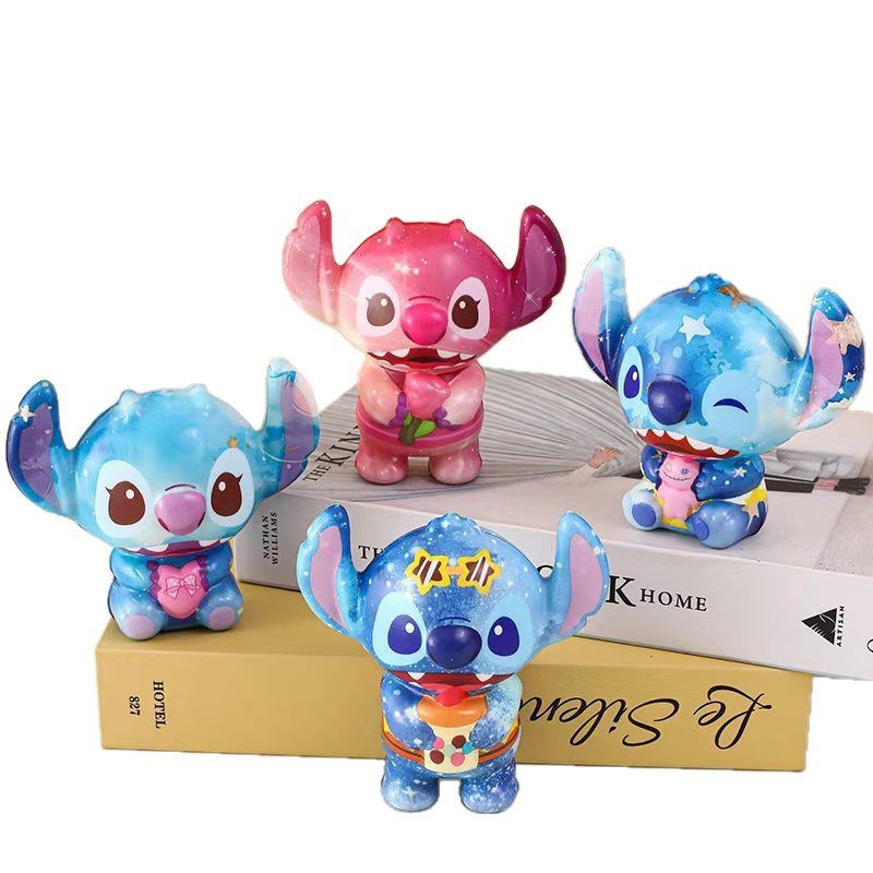 import白底实物图