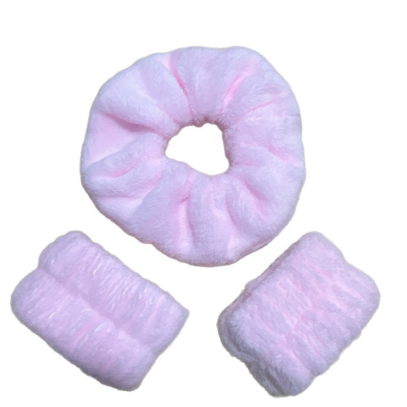 import白底实物图