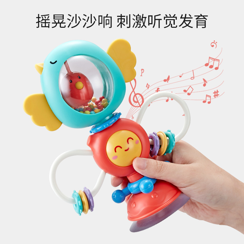 动植物/仿真模型实物图