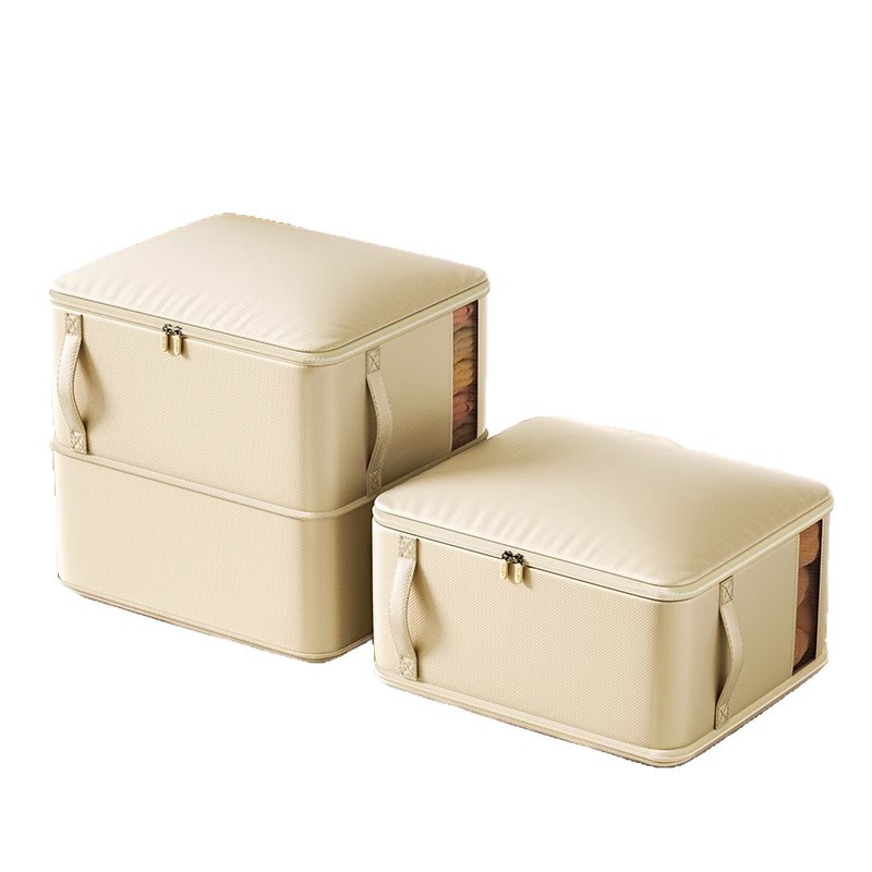 import白底实物图