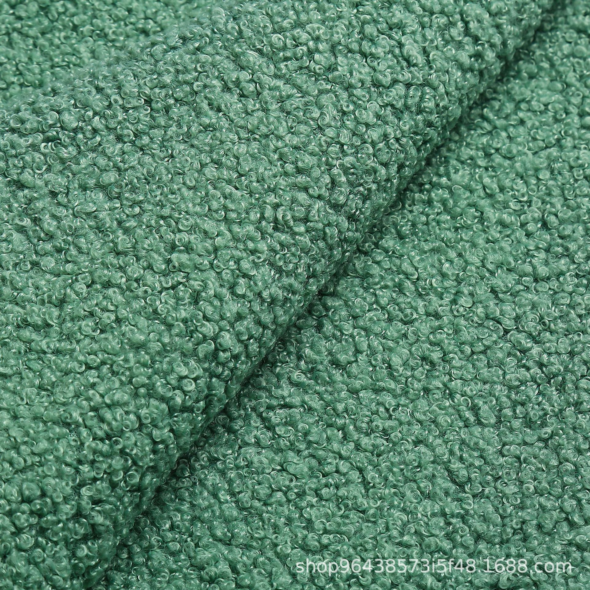 商用地毯实物图