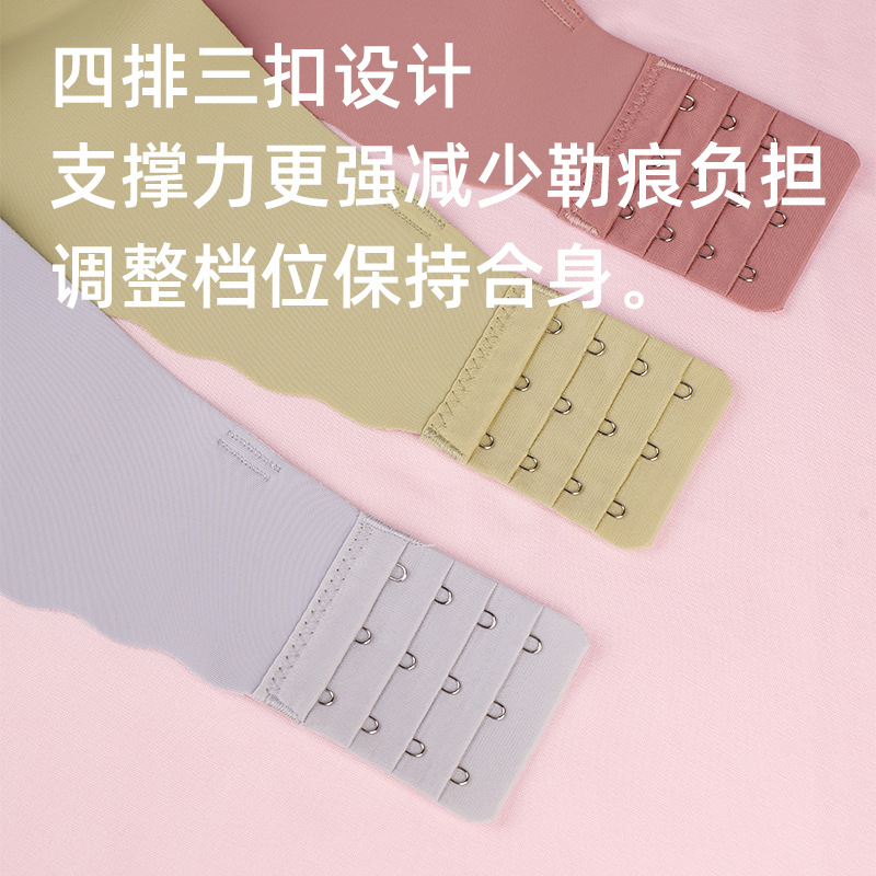 import细节图