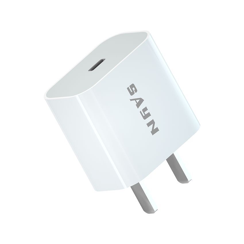 音响线/电烙铁/音响音频线/数码白底实物图