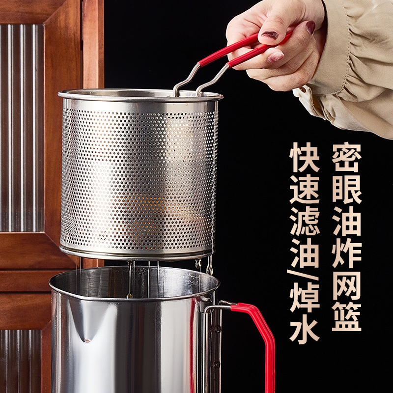 油壶/酱油瓶/醋瓶/调味瓶罐/木盖玻璃罐细节图