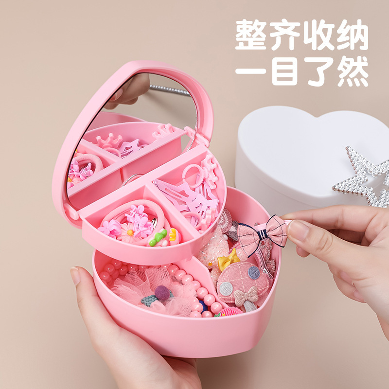import产品图