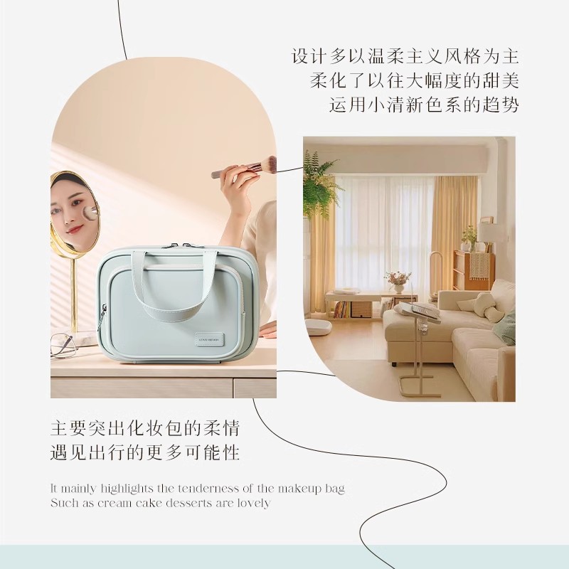 import细节图