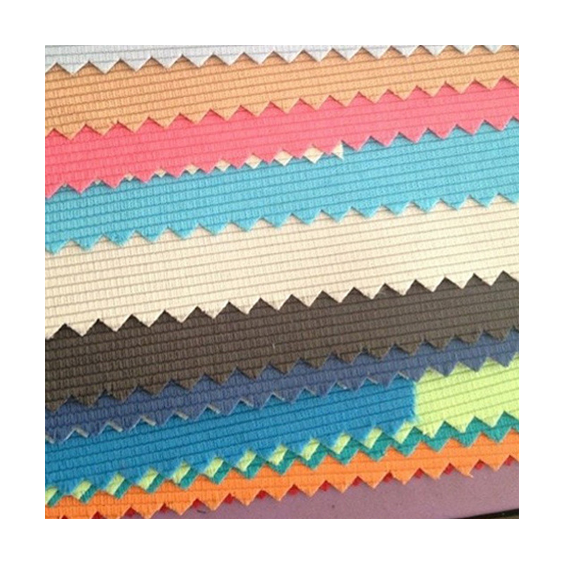 import白底实物图