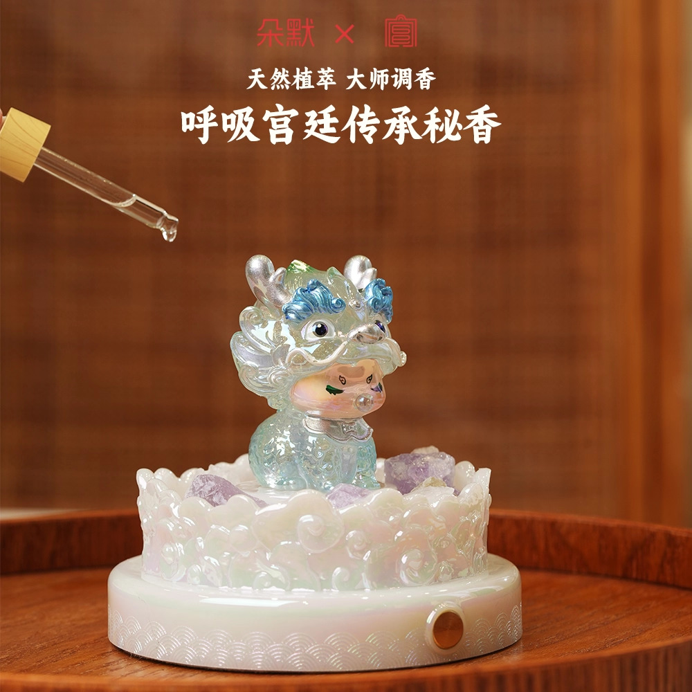 import细节图
