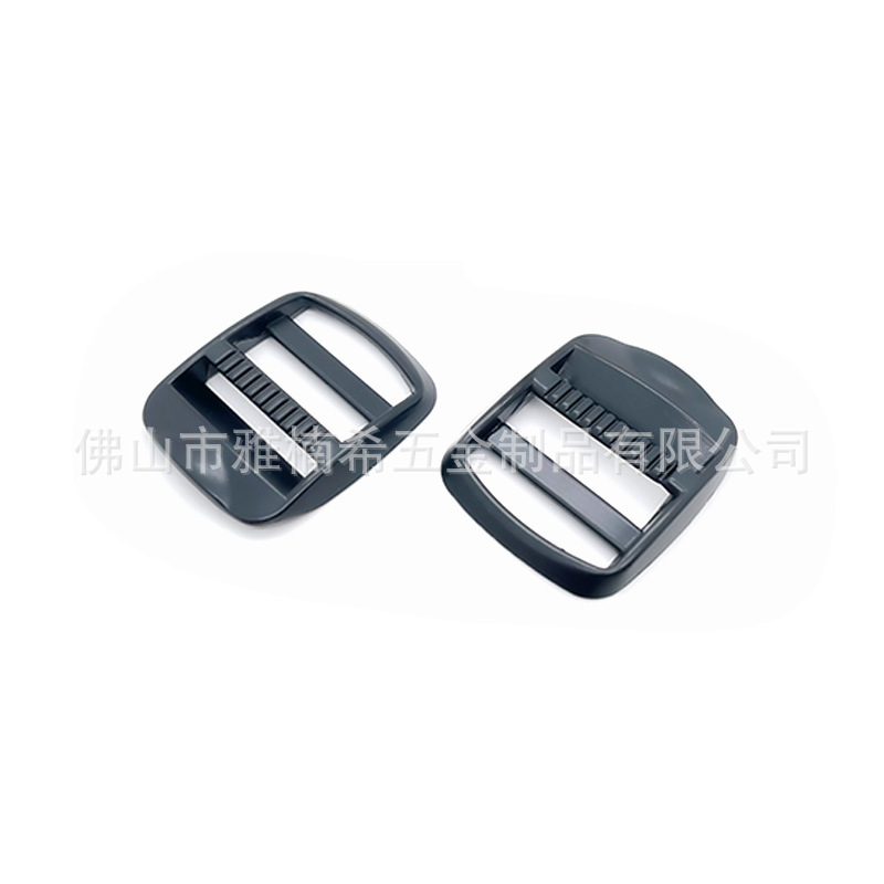 import白底实物图