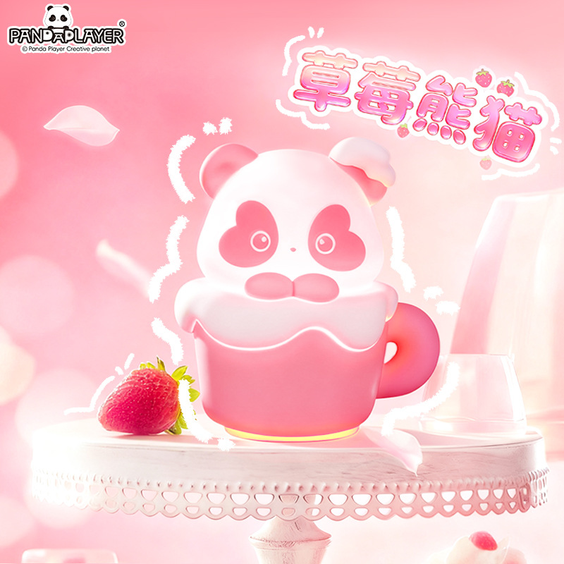 import细节图