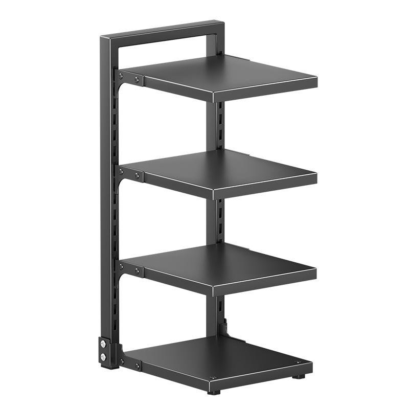 import白底实物图