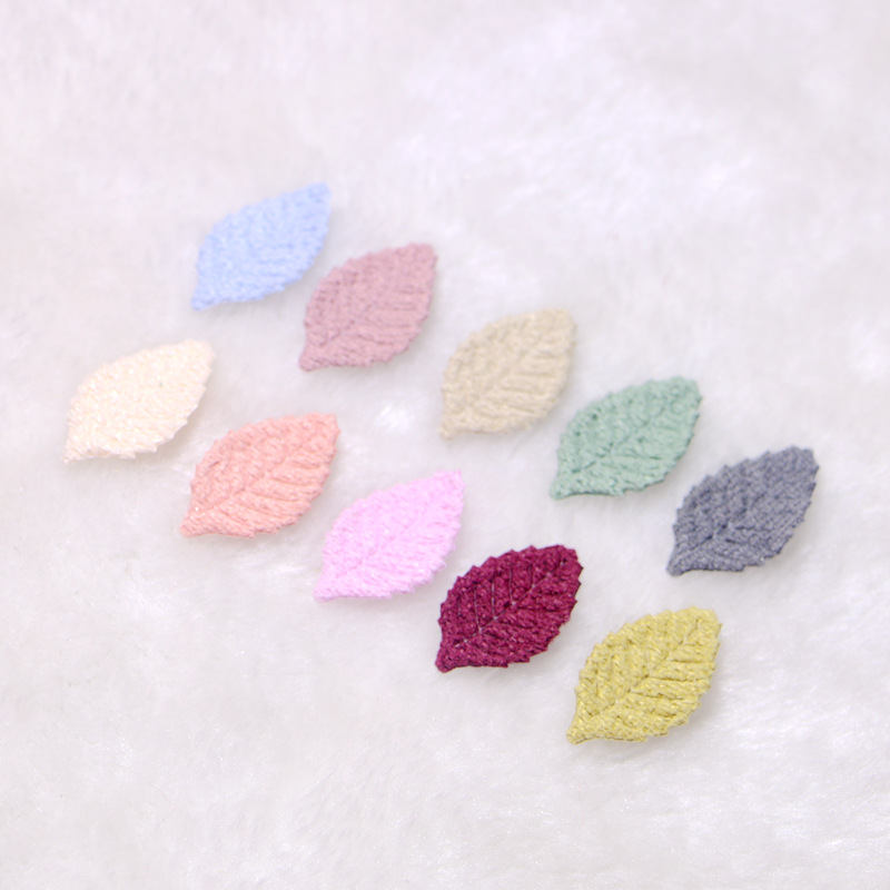 青古铜色别针产品图